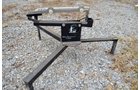 Property photo 69 - PERSONAL PROPERTY & REAL ESTATE AUCTION IN ALLEN CO., IN